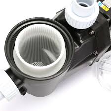 Free shipping for many products! 2 5hp Swimming Pool Pump Self Priming Spa 100 Salt Valve Electric Fantastic 1850w Motor Valve Electric High Reputation Swimming Pool Pump Pool Pumppump Pump Aliexpress