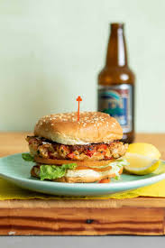 We did not find results for: Make Favorite Fest Foods With New Orleans Chef S New Cookbook Entertainment Life Nola Com