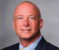 2022 Special Recognitions and Awards