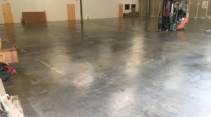 Commercial Floor Cleaning Commercial Floor Cleaning Commercial Flooring Floor Cleaning Services