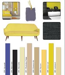 40 Couleurs De Peinture 1825 Creees Par Aurelie Hemar Palette Couleur Nuancier Peinture Nuancier