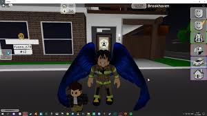 Top 5 Roblox Games Fan Site Roblox