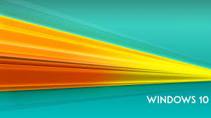 24525 views | 43426 downloads. Free Download Hd Windows 10 Wallpapers Download Graffies 1920x1080 For Your Desktop Mobile Tablet Explore 46 More Windows 10 Wallpaper Cool Windows 10 Hd Wallpapers Windows 10 New Wallpaper Microsoft Wallpaper For Windows 10