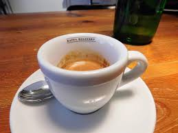 Train & socialise in the latest style & performance wear. 6 Must Visit Coffee Shops In Helsinki G Adventures