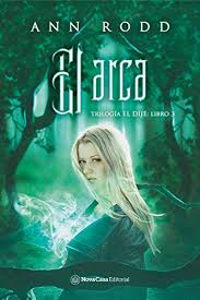 16 diseños diferentes de piezas por cada color. Amazon Com El Arca Trilogia El Dije NÂº 3 Spanish Edition Ebook Rodd Ann Kindle Store