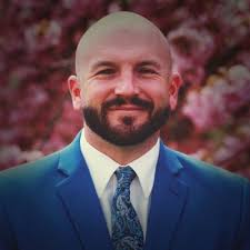 So excited for this incredible opportunity that my son will experience…