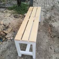 We did not find results for: Jual Kursi Kayu Terbaru 2020 Harga Murah Blibli Com