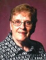 Elaine E. Kutil Obituary