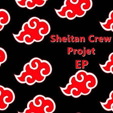 Sheitan Crew Sunshine In One Shot