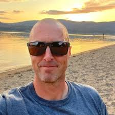 Congratulations to the 2022/23 Margaret Stephens Professional Development  Bursary Recipients!