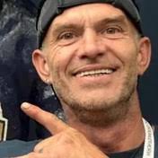 Search for Obituaries