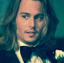 Das gelang dem schauspieler nur johnny depp: Johnny Depp Love On Twitter Johnnydepp As George Jung Blowmovie