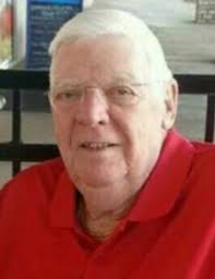 Wayne Everette Peeples Obituary April 9, 2017