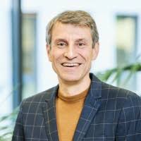 500+ "Jacques" profiles