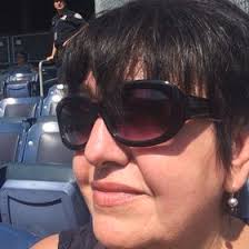 Isabel Vigil (isaburque)