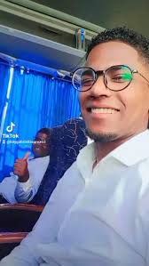 Evangelista Key Gabriel Tavarez