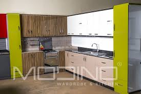 Master Of Kitchens And Wardrobes In Uganda Quality Kitchens Kitchen Design Kitchen Furniture