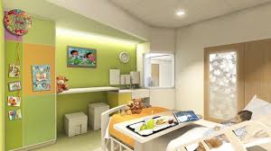 Pin By Ali Makamel On Artitecht Hospital Children Hospital Design Hospital Design Childrens Hospital