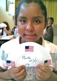 SACRAMENTO CITY UNIFIED SCHOOL DISTRICT 2012-13 Budget Book Putting  Children First