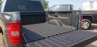 Spray On Truck Bed Liners Cornelius Oregon Truck Accessories Spray On Bedliners Trailer Hitches 503 279 8170