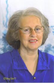 David Blake Obituary (1936