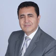 Linda Kevorkian's Instagram, Twitter & Facebook