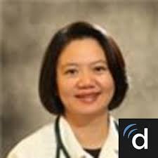 Dr. Charles Spellman, DO