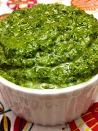Basil Pesto Sauce Recipe Fresh Italian Homemade Pesto Best Ever Recipe Pesto Sauce Basil Pesto Sauce Sauce Recipes