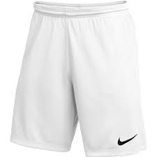 That's because soccer shorts don't just make it easier for you to get up to speed, they keep you cool and give you the full range of motion you need when you take to the air. Soccer Shorts Soccer Wearhouse