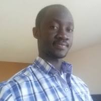 700+ "Kusi" profiles