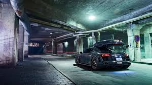 Jon Olsson Audi R8 2 Wallpaper Hd Car Wallpapers Id 3038