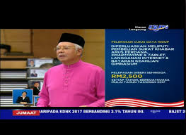 Pelepasan cukai sebanyak rm9,000 secara automatik setiap kali anda mengisi borang lhdn pelepasan cukai sehinga rm6,000 boleh dituntut untuk pembelian peralatan sokongan khas, tidak 7. Budget 2017 Sees Lifestyle Tax Relief Extended To Smartphones Tablets Internet Subscriptions Lowyat Net