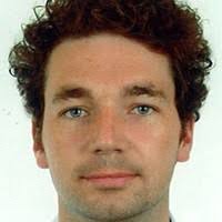 2200+ "Oertel" profiles