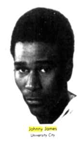 10/22/22 MRS. SHELLEY FRENCH While visiting Morton High School for the  Golden Chicken Classic, Ms. Shelly French allowed me to take one of these  memory tours to recall some of the very