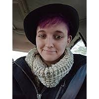 San Domingo: The Medicine Hat Stallion by Marguerite Henry