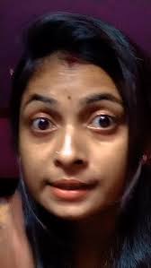 যেই কথাটা বলতে বারণ করেছিলে ....... 😝