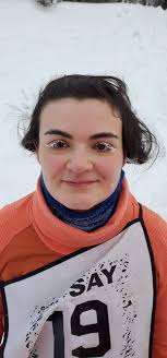 Happy National Sled Dog Day achievements