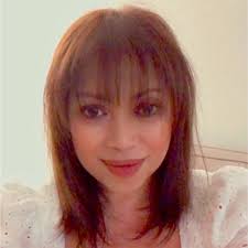 After 5 wonderful years at NSW Treasury I'm very excited to have started as  the CFO of Service NSW today. Already clear to me that I've joined another  amazing organisation with a