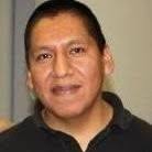 Jorge Luis Poma Garcia Email & Phone Number