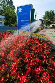 Kaufvertrag garten mit laube von unseren lieblingsdesignern von kaufvertrag garten rechtssicheres muster zum download bez document templates templates resume. Online Formular Erstellung Eines Kaufvertrages Gemeinde Hunenberg