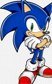 Please to search on seekpng.com. Sonic Battle Sonic The Hedgehog 3 Sonic Adventure Sonic Sega All Stars Racing Hedgehog Game Animals Sonic The Hedgehog Png Pngwing