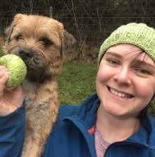 Top Dog Walking in Bollington with Best Prices