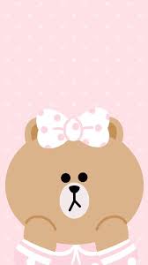 Kumpulan gambar lucu banget dengan berbagai tema. Pin Oleh Hilal Yilmaz Ay Di Cute And Kawaii Wallpaper Wallpaper Teman Wallpaper Kawaii Wallpaper Lucu