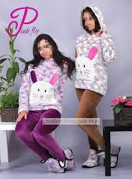 احدث موديلات القنادر الجزائرية قنادر صيف قنادر عراسي قنادر بنات قندورة جزائرية Winter Pajamas Fashion Style