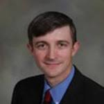 Best Family Physicians Near Me in Weogufka, AL