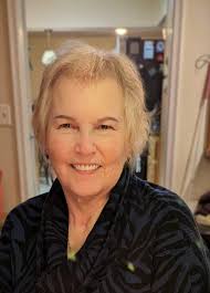 Cheryl Ann Schwartz Obituary