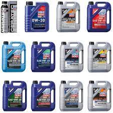 Which engine oil? or which transmission oil?, the liqui moly oil guide has the answer. Harga Minyak Enjin Liqui Moly Malaysia