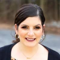 200+ "Dalmas" profiles