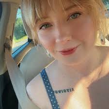 My girls have hit a growth spurt and I'm seriously in need of 9 months and  up clothes especially sizes 9/12 and 3-4t winter… I have tons of stuff I  can trade