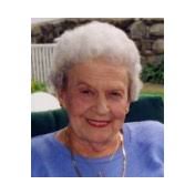 Schweer Family Obituaries